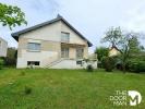 For sale House Marly-le-roi  170 m2 7 pieces