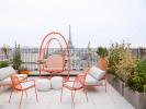 For rent Apartment Paris-15eme-arrondissement  407 m2