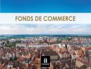 For sale Commercial office Strasbourg  72 m2