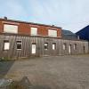 For sale Commerce Caudry  290 m2