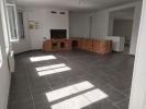 For sale House Cateau-cambresis  188 m2