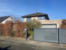 For sale House Cambrai  166 m2
