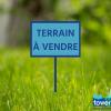 Vente Terrain Deux-evailles 