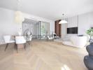 For sale Apartment Nice  157 m2 5 pieces