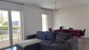 For sale Apartment Longwy  84 m2