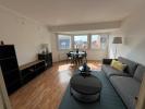 For rent Apartment Mulhouse 