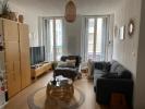 For sale Apartment Mulhouse 