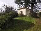For sale House Mions 