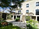 For sale Prestigious house Saint-julien-de-concelles  230 m2 8 pieces