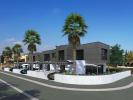 For sale House Agde  117 m2 4 pieces