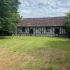 For sale House Lamotte-beuvron  96 m2 3 pieces