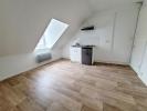 For rent Apartment Boulogne-sur-mer  31 m2 2 pieces
