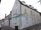 For sale Apartment building Auxerre  267 m2 11 pieces