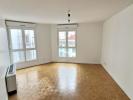 For sale Apartment Lyon-3eme-arrondissement  71 m2 3 pieces