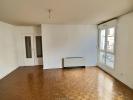For sale Apartment Lyon-3eme-arrondissement  67 m2 3 pieces