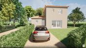 For sale House Cabrieres  77 m2