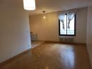 For rent Apartment Lyon-6eme-arrondissement  30 m2