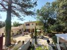 For sale House Uzes 
