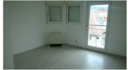 For rent Apartment Masevaux  92 m2