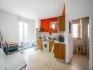 For sale Apartment Paris-5eme-arrondissement  20 m2