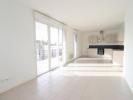For sale Apartment Istres  63 m2 3 pieces