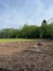 For sale Land Neuilly-en-thelle  507 m2