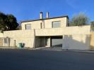 For sale House Limoux  72 m2 4 pieces