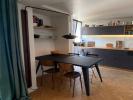 For rent Apartment Fontenay-sous-bois  69 m2 3 pieces