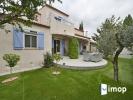 For sale House Nimes  130 m2 5 pieces