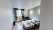 For rent Apartment Orleans  25 m2