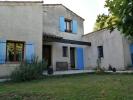 For rent House Avignon  139 m2 5 pieces