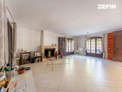 For sale Bruges 6 rooms 150 m2 Gironde (33520) photo 1