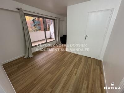 For rent Noisy-le-grand 5 rooms 12 m2 Seine saint denis (93160) photo 3