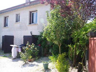 For rent Cavalerie Aveyron (12230) photo 0