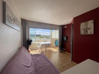 For sale Agde Herault (34300) photo 3