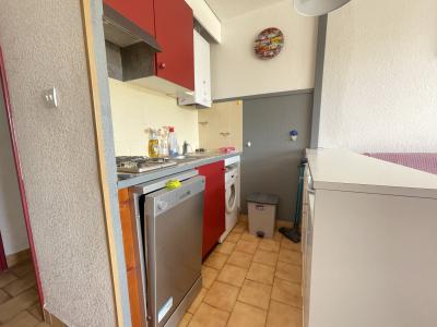 Acheter Appartement Agde 128000 euros