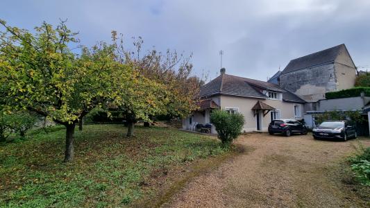 For sale Loir et cher (41100) photo 0