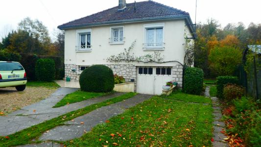 For sale Amilly Loiret (45200) photo 0