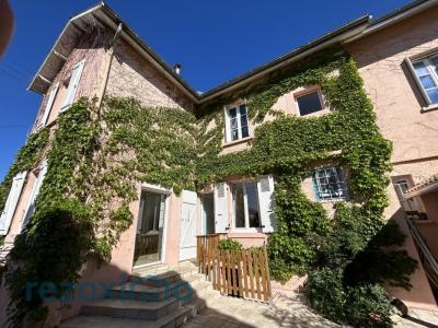 For sale Tarbes 5 rooms 110 m2 Hautes pyrenees (65000) photo 0