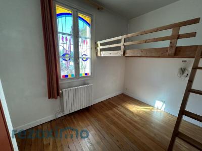For sale Tarbes 5 rooms 110 m2 Hautes pyrenees (65000) photo 4