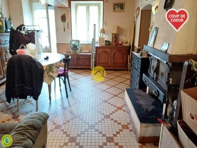 For sale Issoudun 4 rooms 80 m2 Indre (36100) photo 4