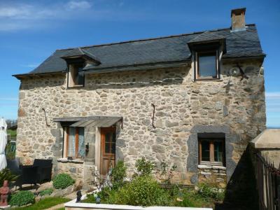 For sale Maleville 7 rooms 166 m2 Aveyron (12350) photo 2