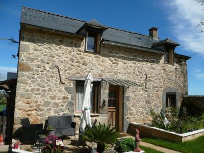 For sale Maleville 7 rooms 166 m2 Aveyron (12350) photo 3