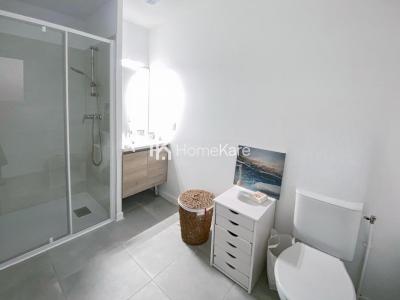 For sale Lormont 4 rooms 90 m2 Gironde (33310) photo 2