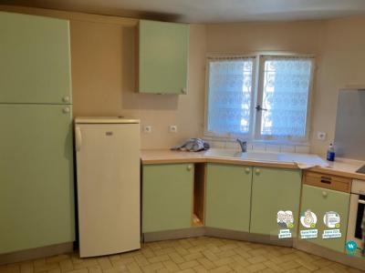 Annonce Location 3 pices Appartement Chaingy 45