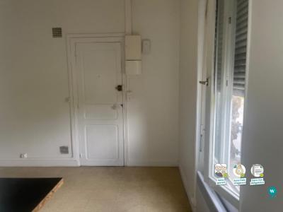 For rent Romilly-sur-seine 2 rooms 35 m2 Aube (10100) photo 3