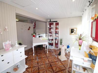 For sale Latour-bas-elne 5 rooms 55 m2 Pyrenees orientales (66200) photo 1