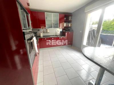For sale Cerny 6 rooms 152 m2 Essonne (91590) photo 4