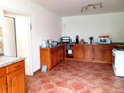 For sale Courbillac 6 rooms 104 m2 Charente (16200) photo 3