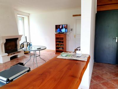 For sale Courbillac 6 rooms 104 m2 Charente (16200) photo 4
